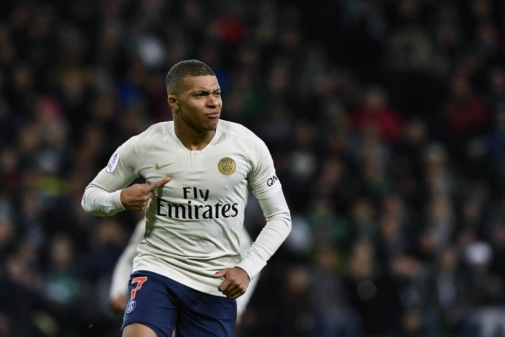 特斯拉、英伟达、谷歌、美光科技集体上涨